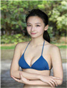 《舞动全城粤语-美女诱惑士兵》