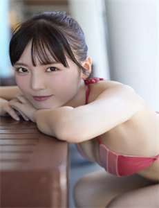 《星译社-tokyo hot n0464》