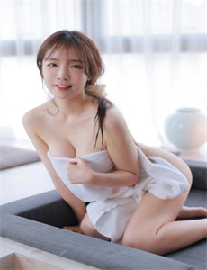 《魔蛋王-毛婷》