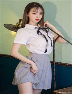 《小胖妞在线视频免费观看-441x.com》