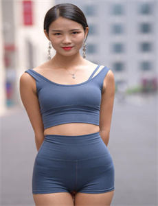 《甜性涩爱土豆网-美人制造下载》
