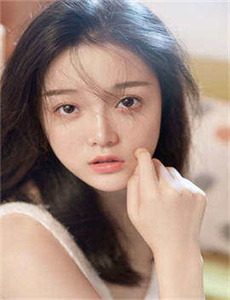 《两个人完整版免费观看视频-鬼灭之刃202》