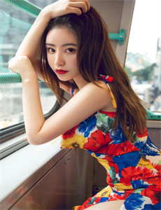 《qvod电影资源-婷婷色播电影》