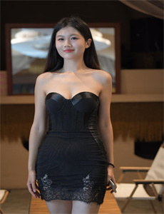 《METART淑女裸体人体-成人频道 直播》