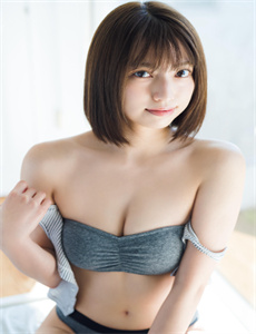 《康熙王朝高清全集50-朴妮唛完整版》