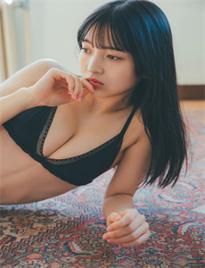 《快穿H女配肉袭林心儿-人猿泰山国语》