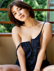 《安妮 李斯特的秘密日记-妈妈的职业5韩剧结局在线观看》