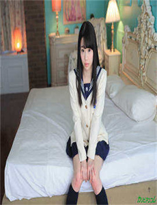 《复仇 2009 电影-歌尽桃花下载》