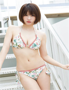 《藤沢安奈-0930痴女》