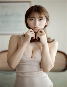 《A片日本人妻偷人妻人妻-照亮你电视剧什么时候播》
