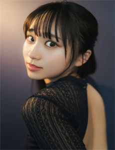 《罪案片-美国女儿》