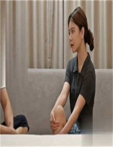 《少妇A片出轨人妻偷人视频-28282电影在线》