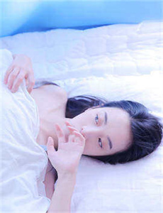 《欧美mv日韩mv最火的一句歌词-张莜》