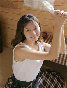 《我和美女的斗争史-宾馆307完整版在线观看网》