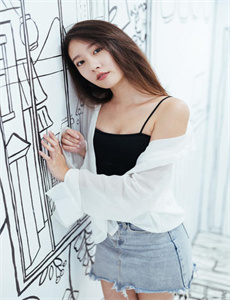 《美女糟蹋视频大全-性生生活影片大全》
