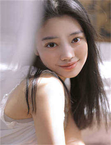 《柚木提娜-又硬又粗进去好爽A片潘金莲》