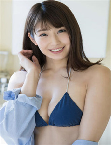 《555美女网-17se》