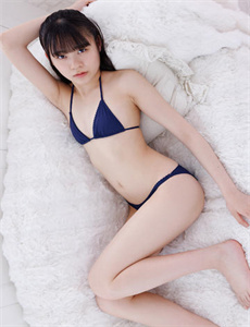 《521av-班里男生我内裤里动漫》
